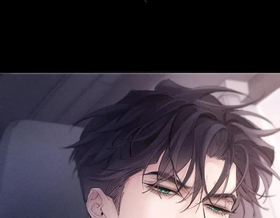 第35话 预示 第30页