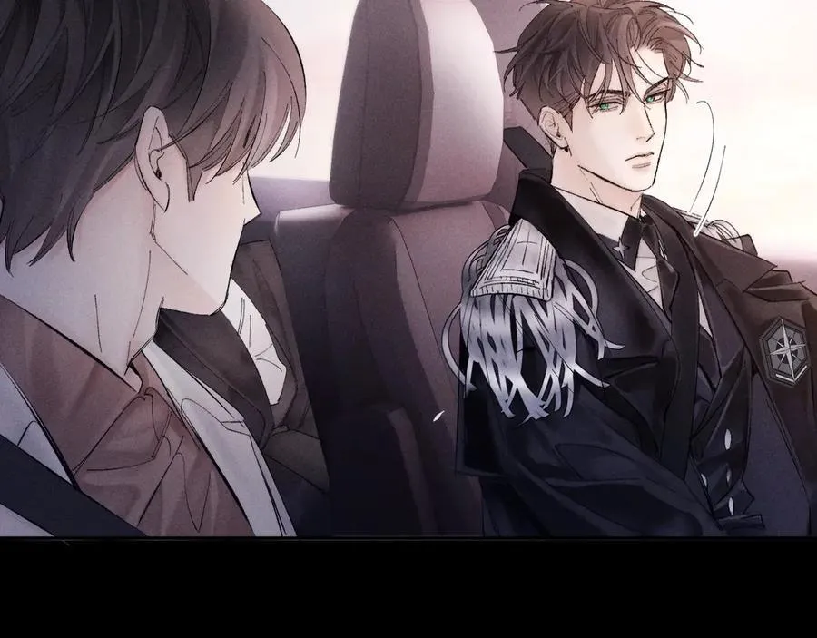 第35话 预示 第35页