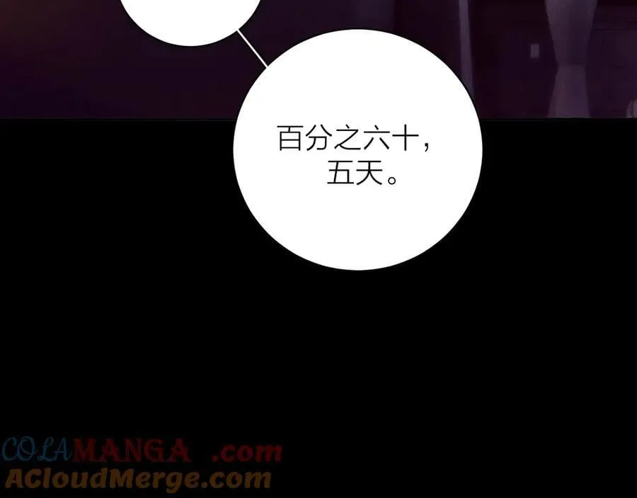 第35话 预示 第57页