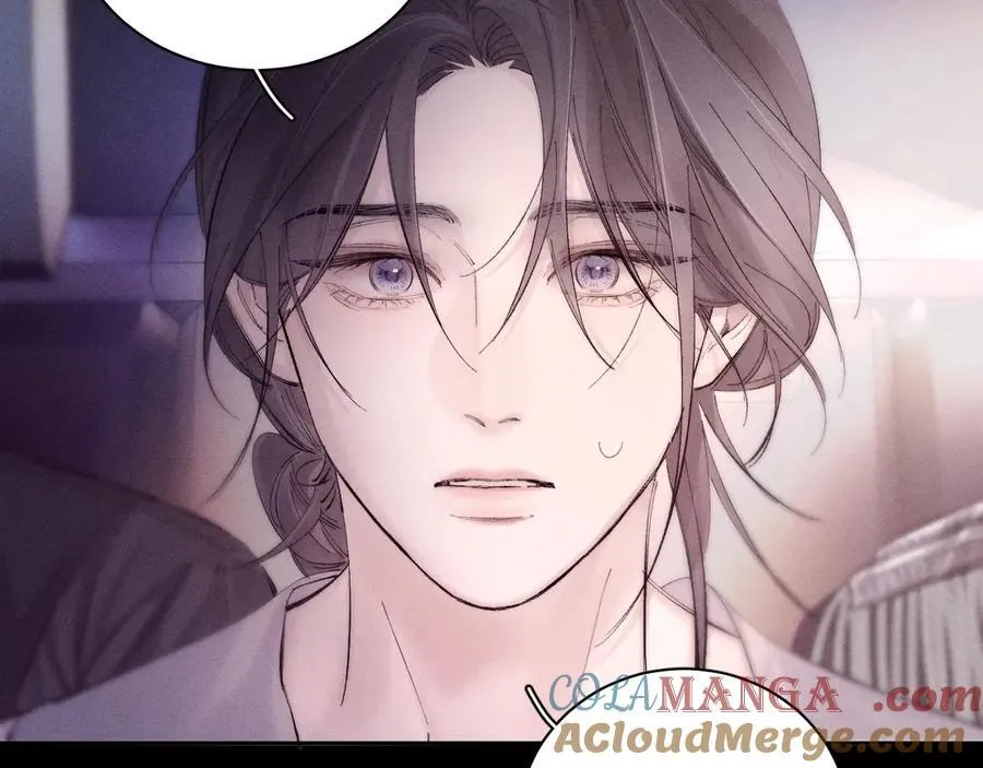 第35话 预示 第61页