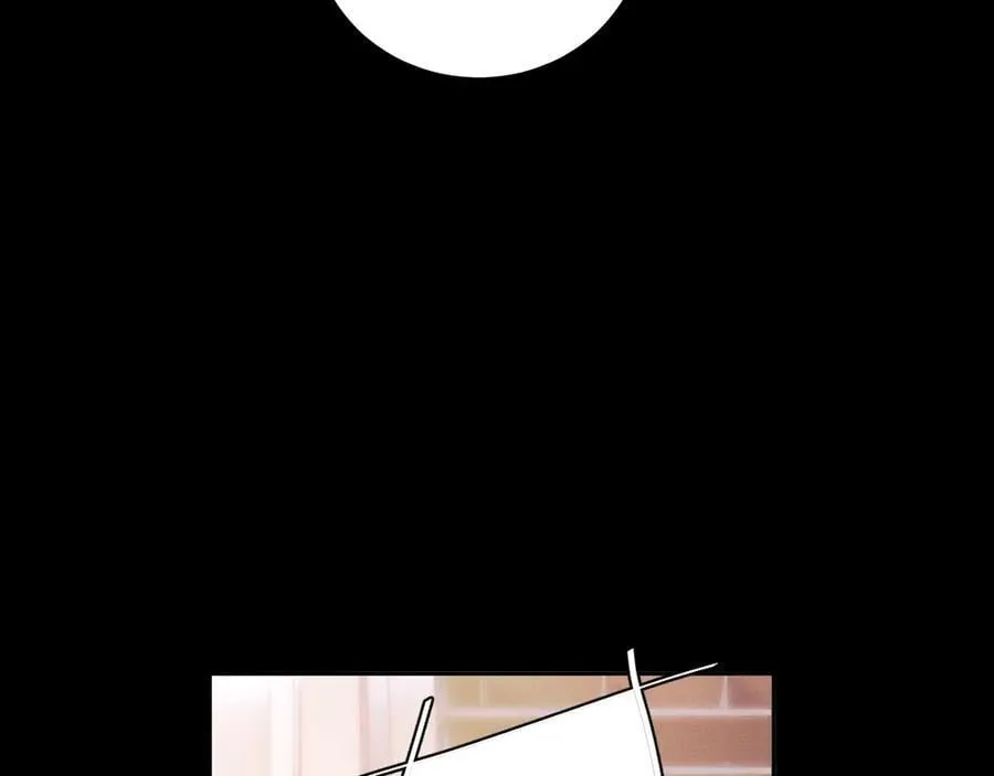 第35话 预示 第64页
