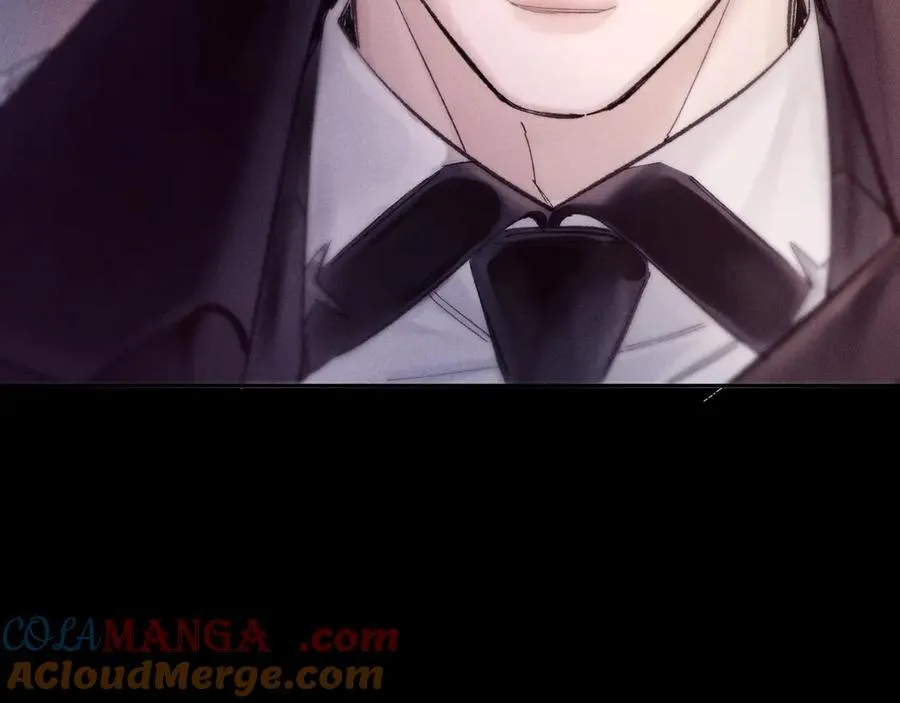 第35话 预示 第69页