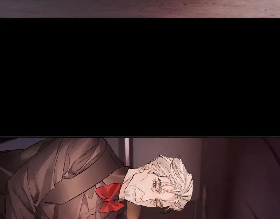 第35话 预示 第78页