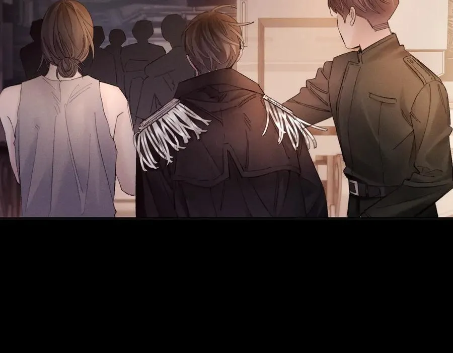 第35话 预示 第87页
