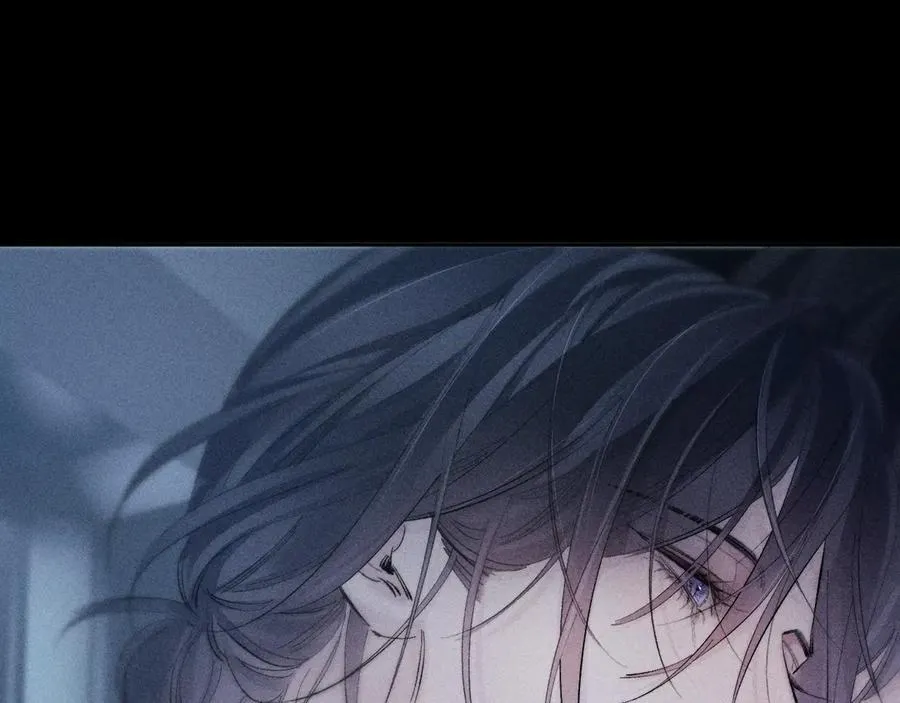 第35话 预示 第95页