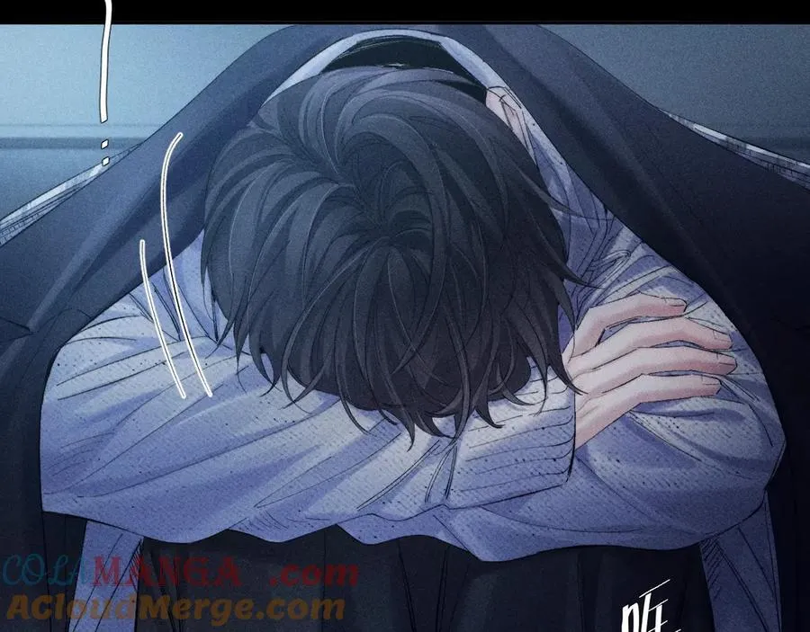 第35话 预示 第101页