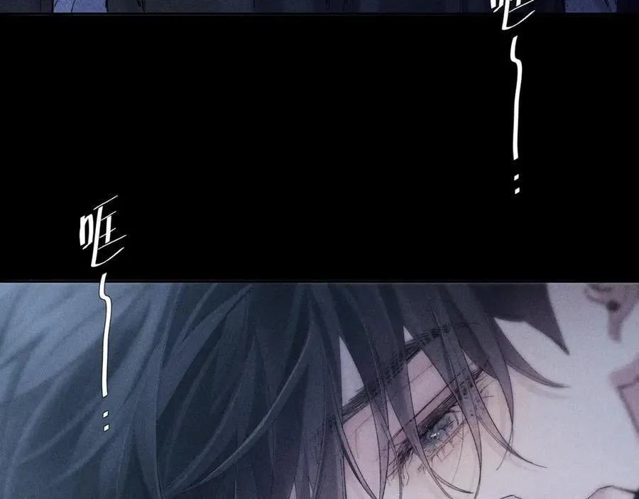 第35话 预示 第102页