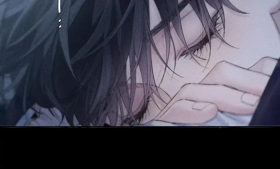 第35话 预示 第104页