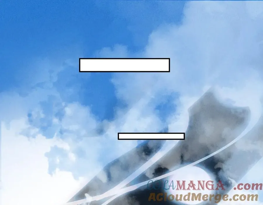第35话 预示 第105页