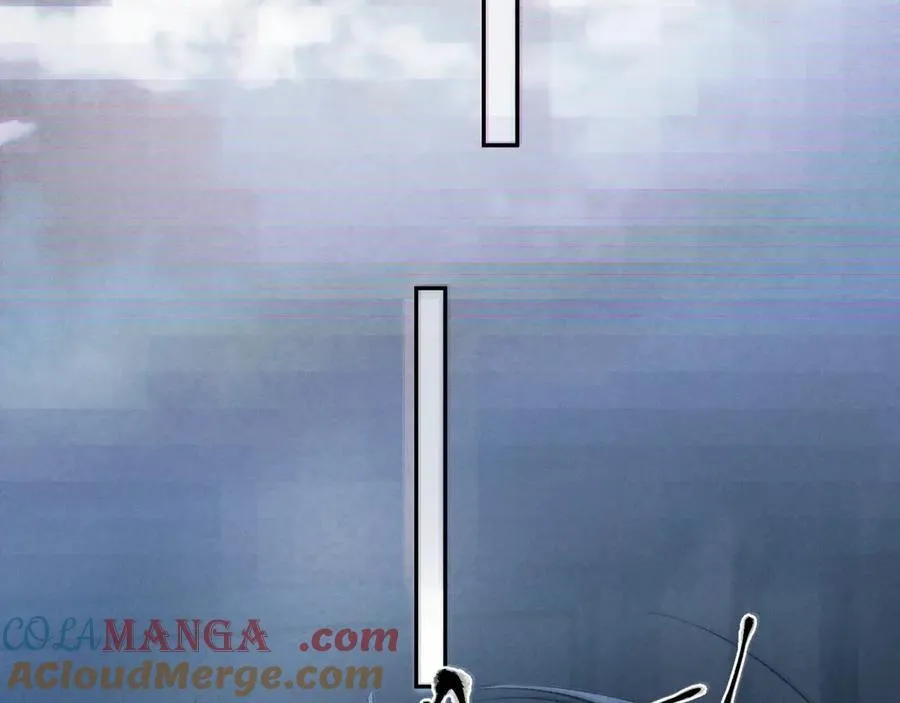 第35话 预示 第117页