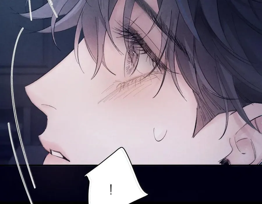 第35话 预示 第119页