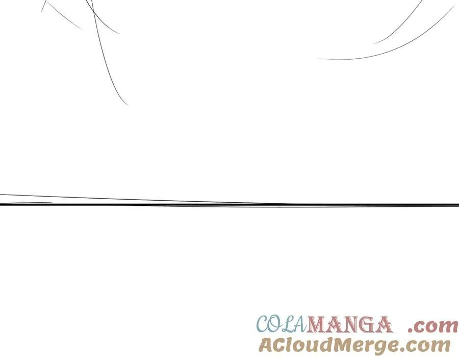 第35话 预示 第129页