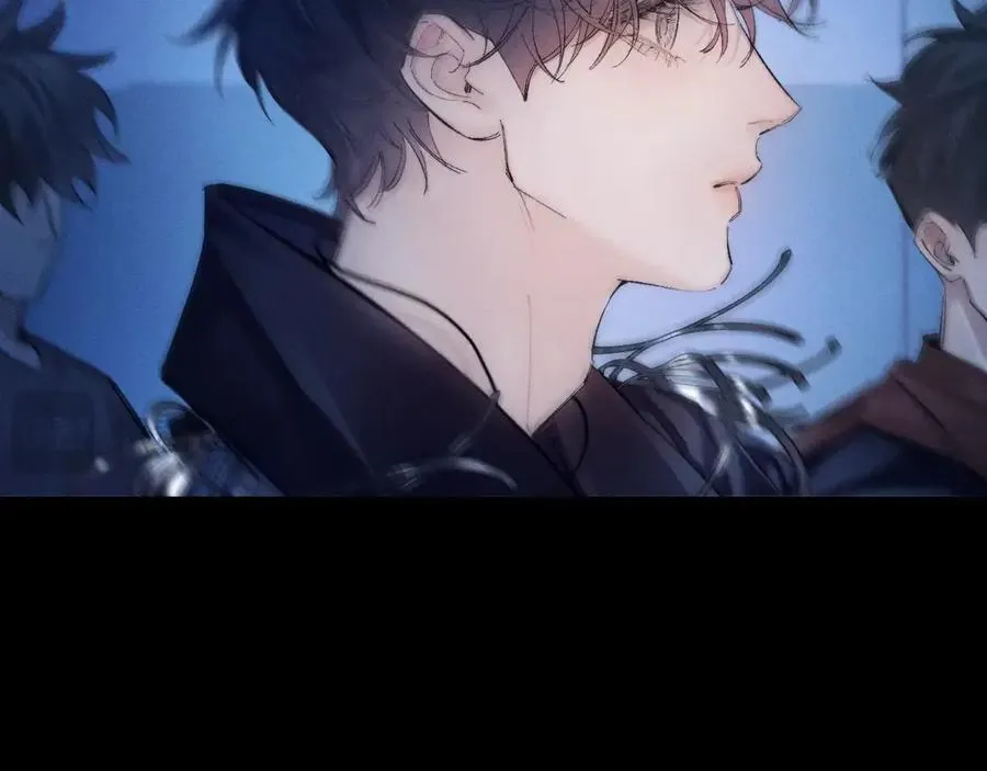 第36话 第四次 第12页