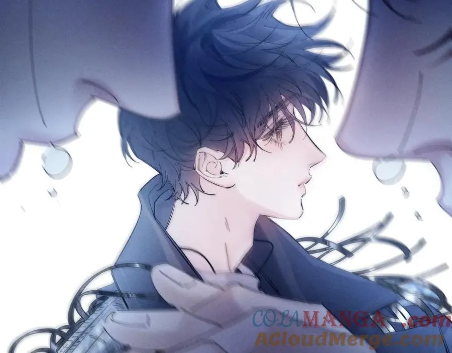第36话 第四次 第21页