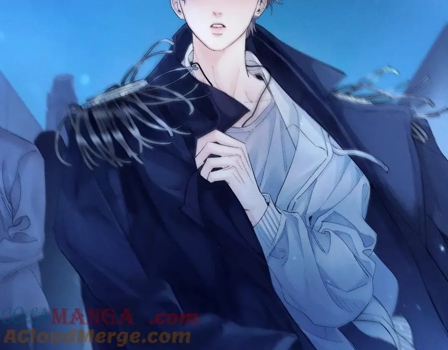 第36话 第四次 第33页