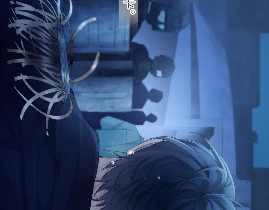 第36话 第四次 第40页