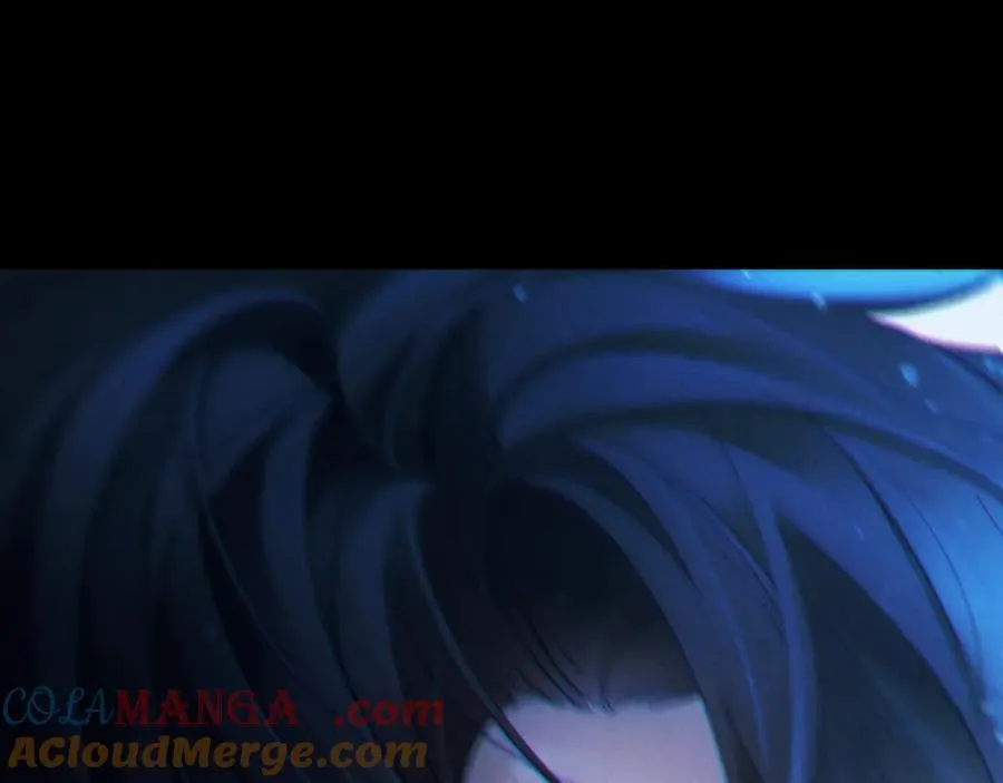 第36话 第四次 第45页