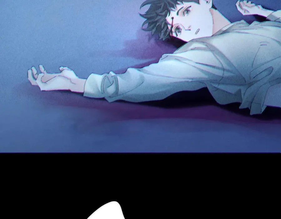 第36话 第四次 第52页