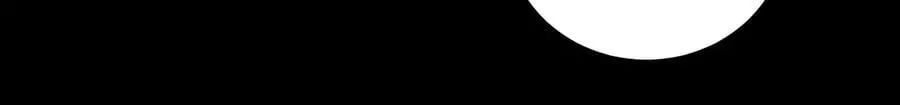 第36话 第四次 第55页
