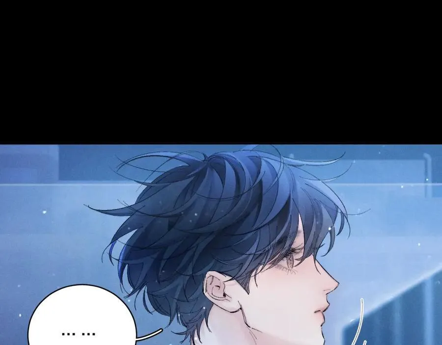 第36话 第四次 第60页