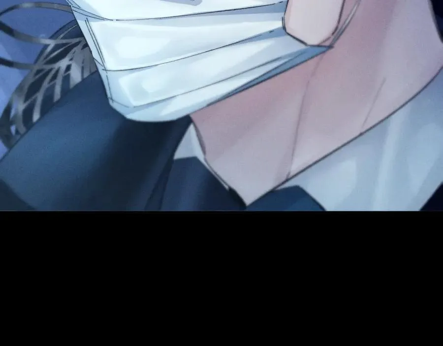 第36话 第四次 第68页