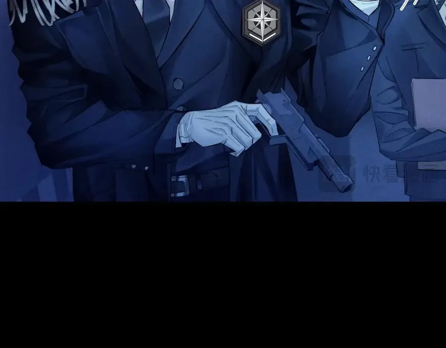 第36话 第四次 第70页