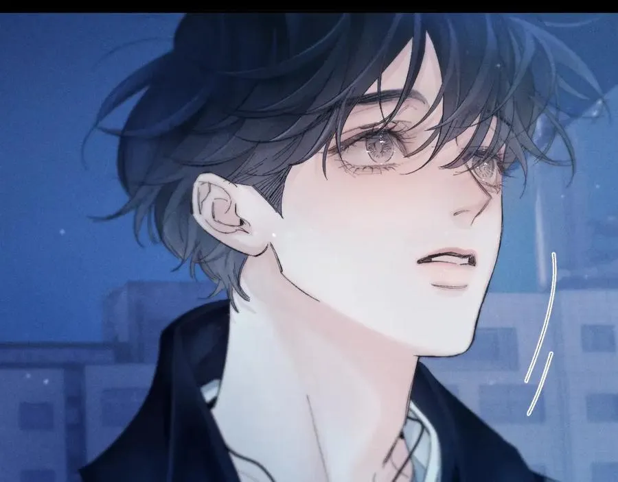 第36话 第四次 第71页