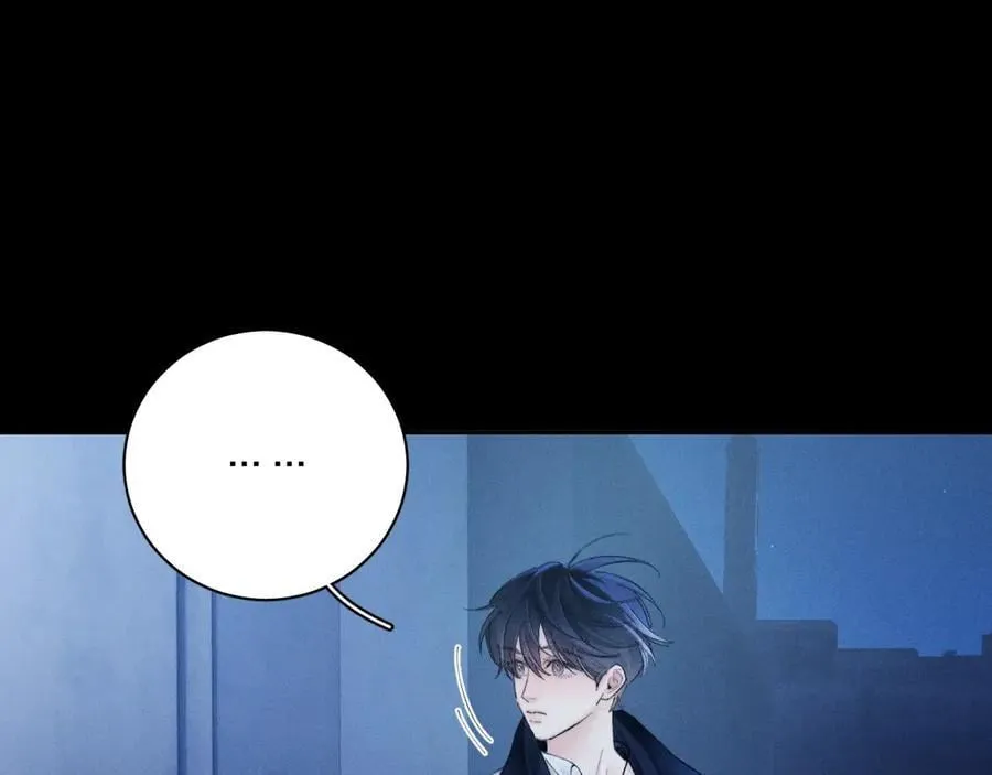第36话 第四次 第74页