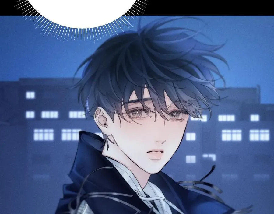 第36话 第四次 第76页