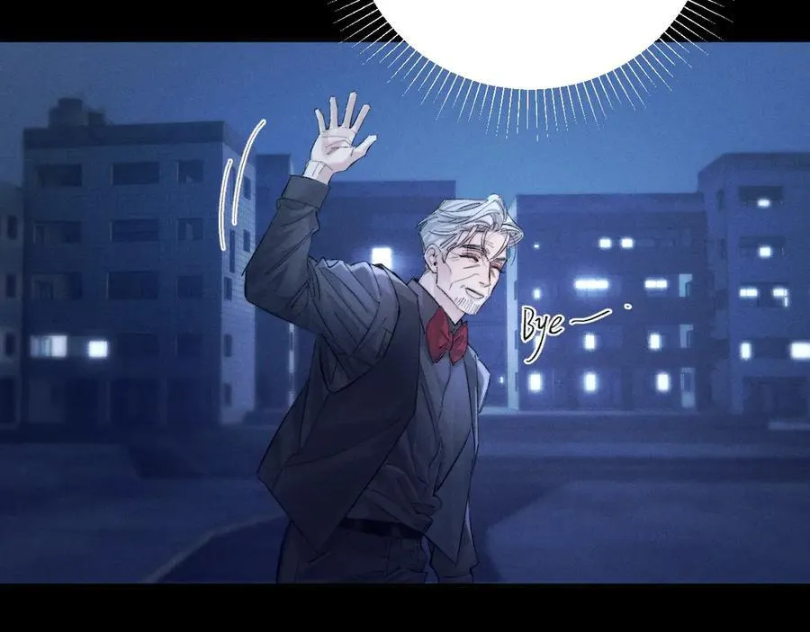 第36话 第四次 第88页