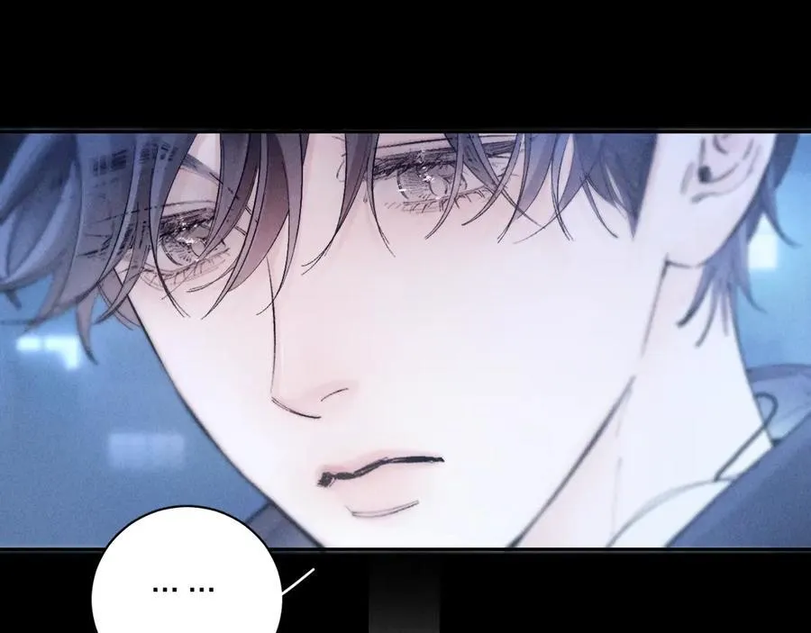 第36话 第四次 第100页