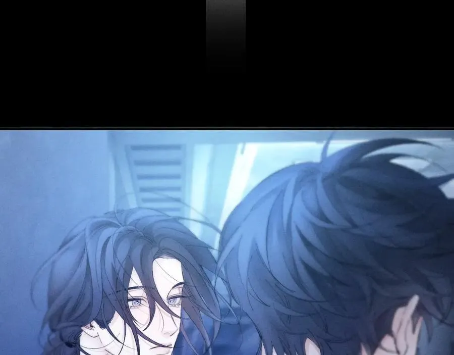 第36话 第四次 第102页