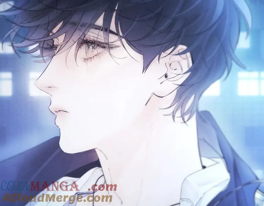 第36话 第四次 第105页