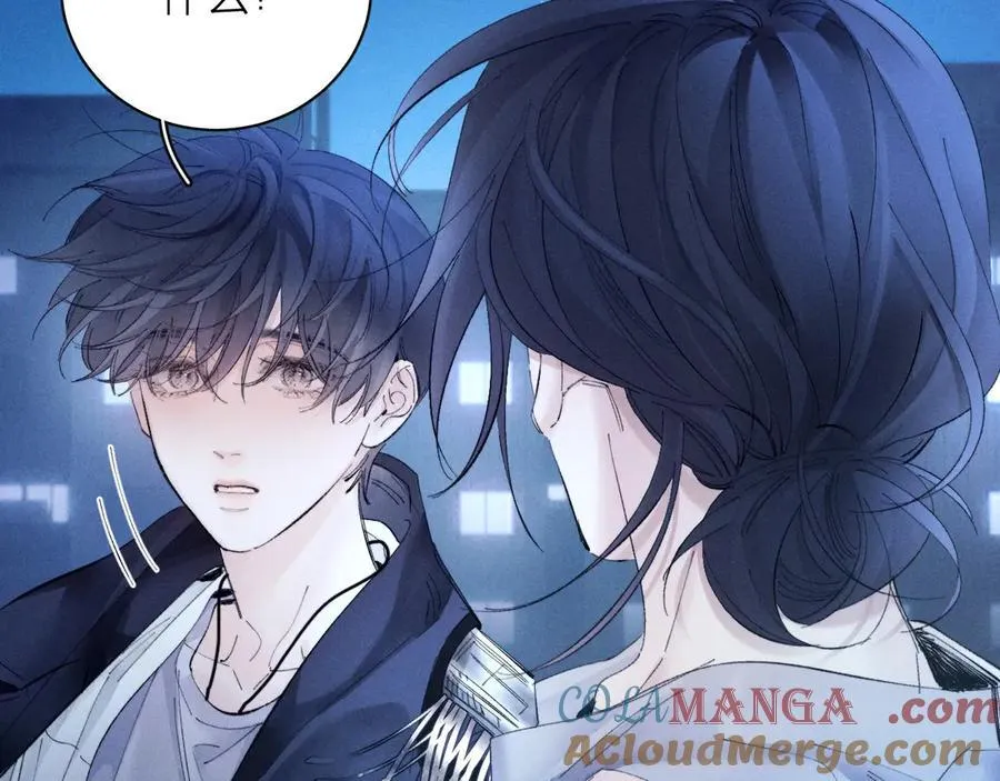 第36话 第四次 第109页