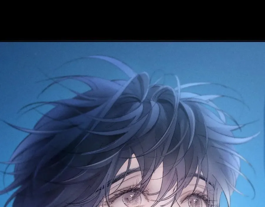 第36话 第四次 第114页