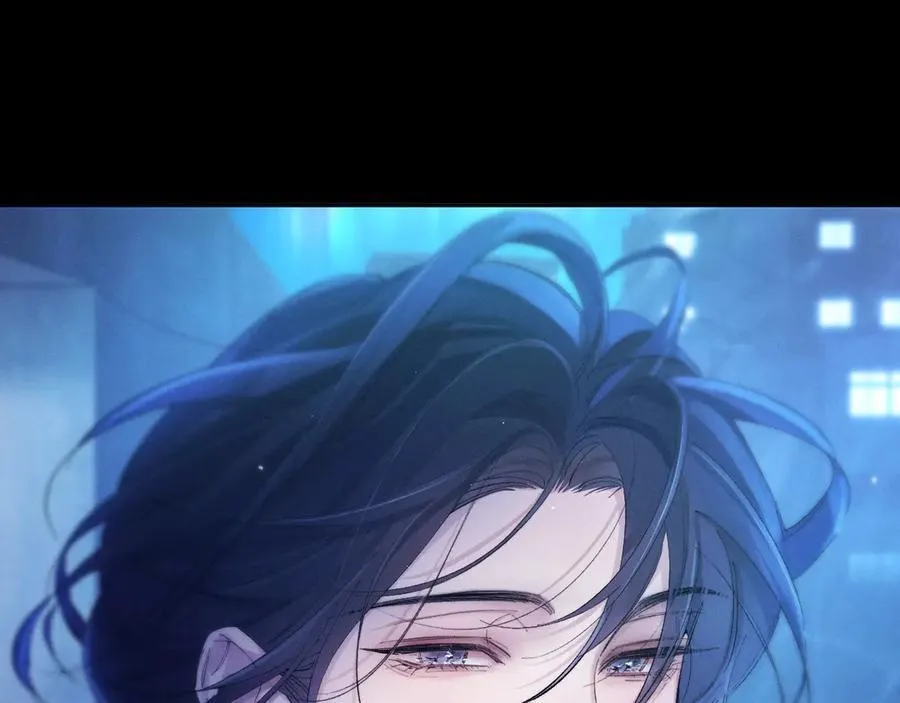 第37话 我等他 第12页