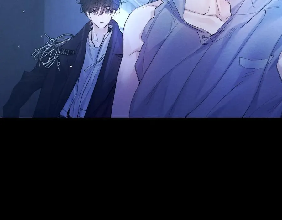 第37话 我等他 第15页