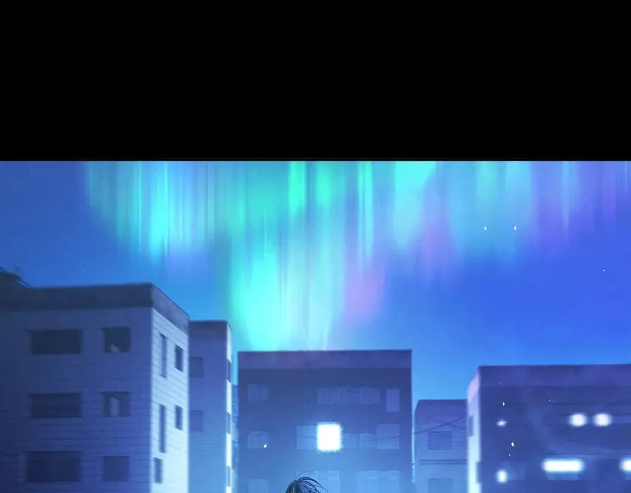第37话 我等他 第16页