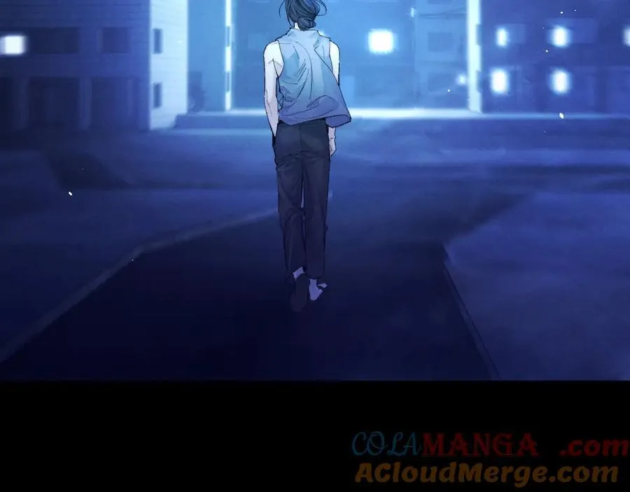 第37话 我等他 第17页
