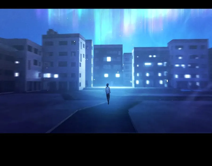 第37话 我等他 第20页