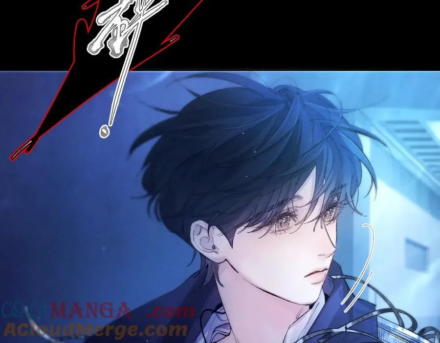 第37话 我等他 第25页