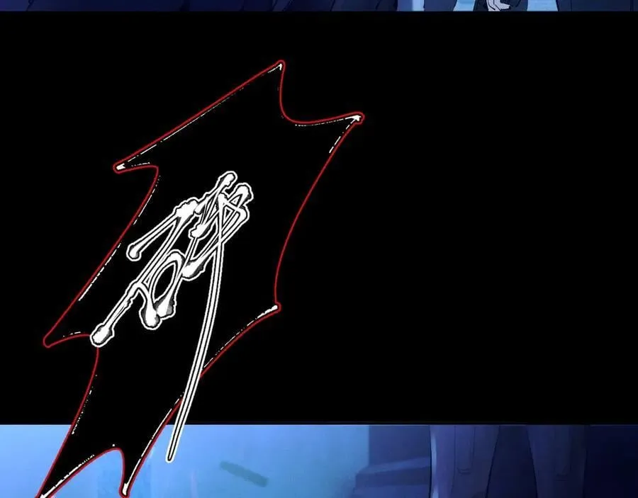 第37话 我等他 第30页