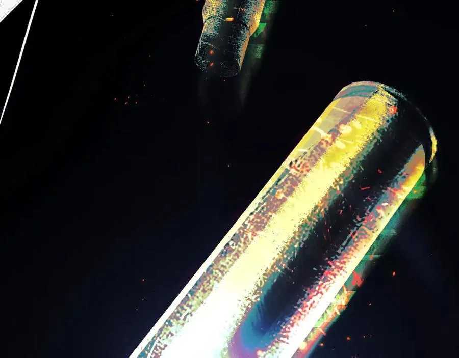第37话 我等他 第36页