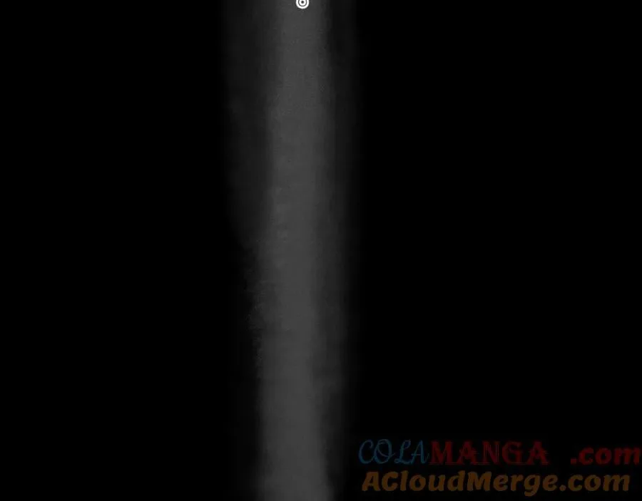 第37话 我等他 第45页