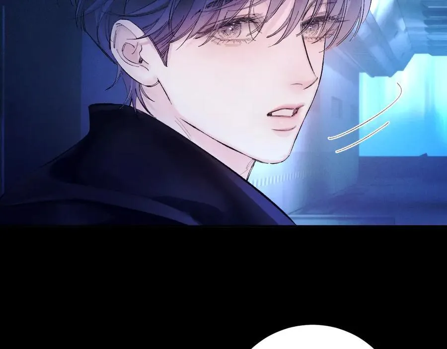 第37话 我等他 第48页