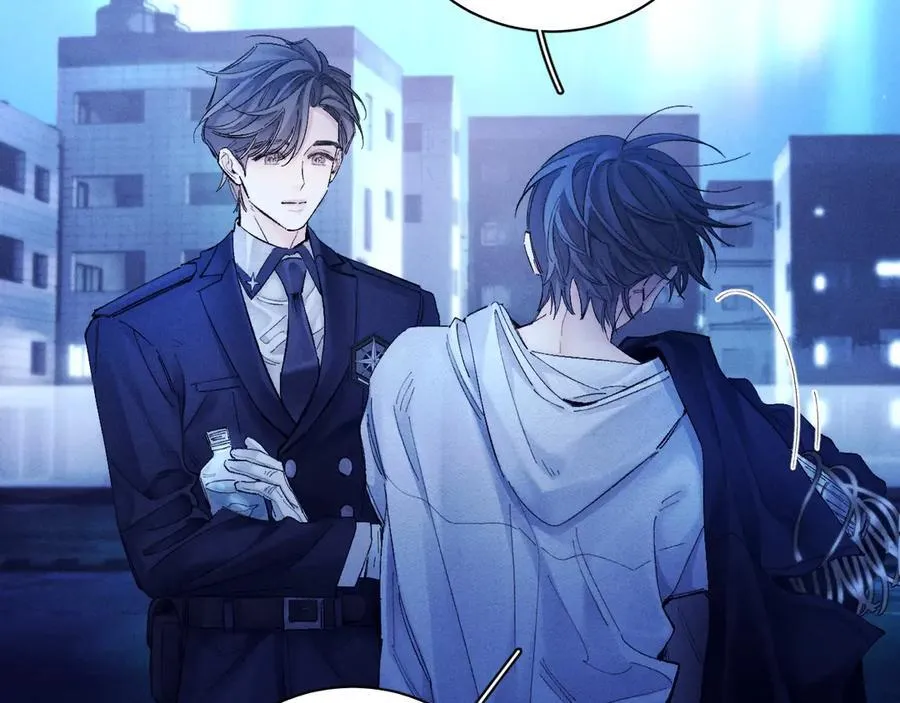 第37话 我等他 第54页
