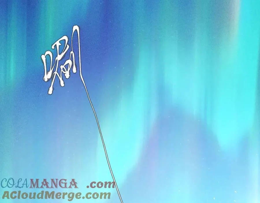 第37话 我等他 第69页