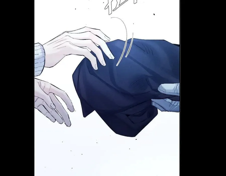 第37话 我等他 第80页
