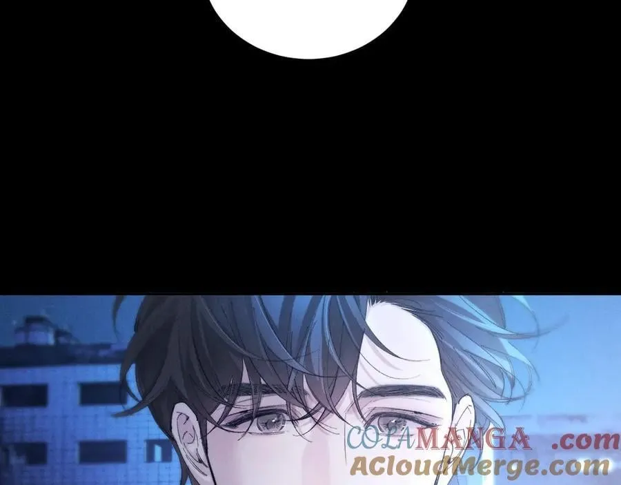 第37话 我等他 第85页