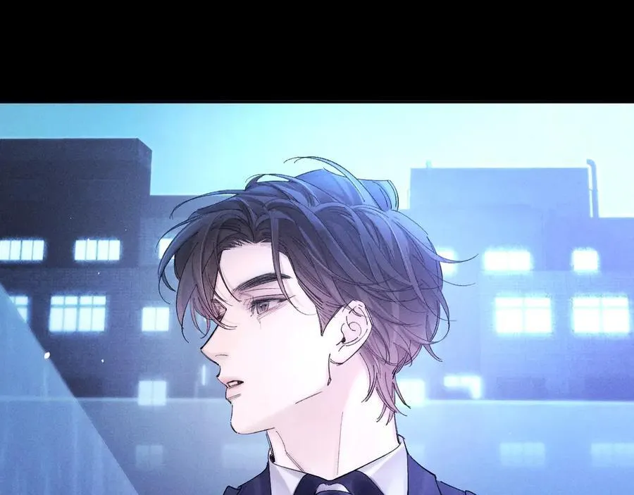 第37话 我等他 第104页